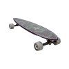 Globe - Pintail 34" Sentinel - longboard