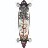 Globe - Pintail 34" Sentinel - longboard