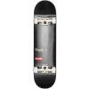 Globe - G3 Bar - Black 8" - skateboard