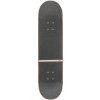 Globe - G3 Bar - Black 8" - skateboard