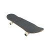 Globe - G2 Sprawl 7,75" - Metropolypse - skateboard