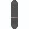 Globe - G2 Sprawl 7,75" - Metropolypse - skateboard