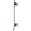 Globe - The All-Time 36" Skewered - longboard