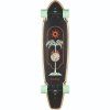 Globe - The All-Time 36" Skewered - longboard
