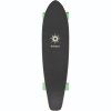 Globe - The All-Time 36" Skewered - longboard