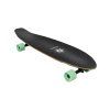 Globe - The All-Time 36" Skewered - longboard