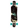Street Surfing - Freeride DT 39" CurveWolf