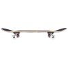 Rocket - Drips Multi - 8" - skateboard