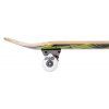Rocket - Drips Multi - 8" - skateboard