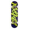 Rocket - Drips Multi - 8" - skateboard