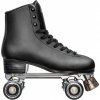 Impala - Quad Skates - Black - trekové brusle