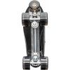 Impala - Quad Skates - Black - trekové brusle