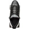 Impala - Quad Skates - Black - trekové brusle