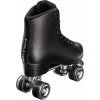 Impala - Quad Skates - Black - trekové brusle