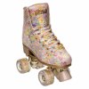 Impala - Quad Skates CynthiaRowley