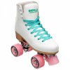 Impala - Quad Skates White