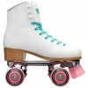 Impala - Quad Skates White