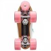 Impala - Quad Skates White
