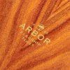 Arbor - Flagship Axis 40" - longboard