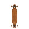 Arbor - Flagship Axis 37" - longboard