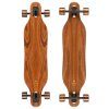 Arbor - Flagship Axis 37" - longboard