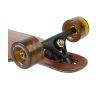 Arbor - Flagship Axis 37" - longboard