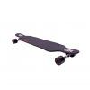 Z-Flex - Dragon DT 41" Black - longboard