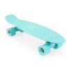 Penny - Original 22" - Staple Mint - Skateboard je jediný originál, který vydrží
