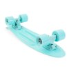 Penny - Original 22" - Staple Mint - Skateboard s pohodlnou deskou,k terá během jízda pruží a pohlcuje nerovnosti