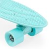 Penny - Original 22" - Staple Mint - Skateboard s odolnou originální deskou