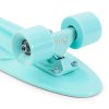 Penny - Original 22" - Staple Mint - Skateboard s skvlě obratnými trucky