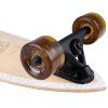 Arbor - Fish Groundswell 37" longboard