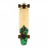 Arbor - Mission Groundswell 35" longboard