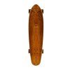 Arbor - Mission Groundswell 35" longboard