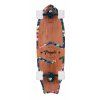 Tempish - Tropic T 31" - longboard