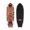 Tempish - Tropic T 31" - longboard
