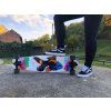 Tempish - Fish-In 32,5" - longboard