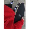 Tempish - Fish-In 32,5" - longboard