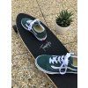 Tempish - Fish-In 32,5" - longboard