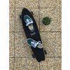 Tempish - Fish-In 32,5" - longboard