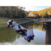 Tempish - Fish-In 32,5" - longboard