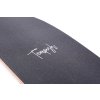 Tempish - Fish-In 32,5" - longboard