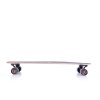 Tempish - Fish-In 32,5" - longboard