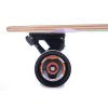 Tempish - Fish-In 32,5" - longboard