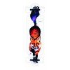 Tempish - 32,5" DT - longboard - Fox-N