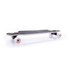 Tempish - Fox-N 32,5" DT - longboard