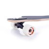 Tempish - Fox-N 32,5" DT - longboard