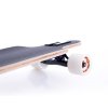 Tempish - Fox-N 32,5" DT - longboard