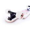 Tempish - Fox-N 32,5" DT - longboard