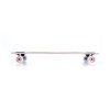 Tempish - Fox-N 32,5" DT - longboard